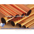 copper tube terminal cable lugs